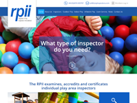 RPII Playinspectors for NET*